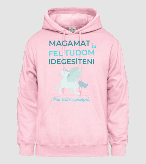  minta  pólón
