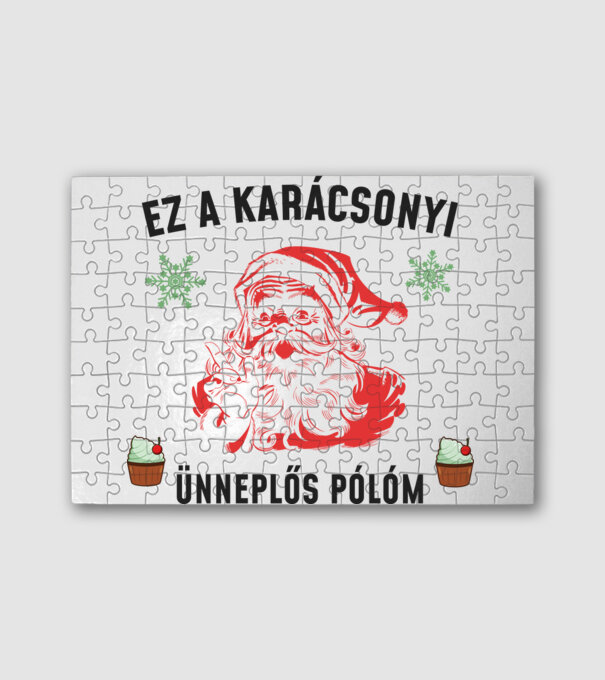  minta  pólón