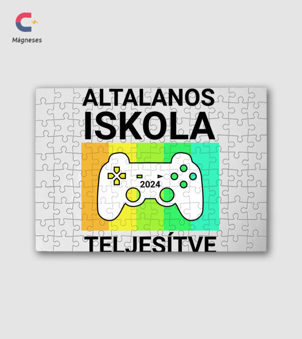  minta  pólón
