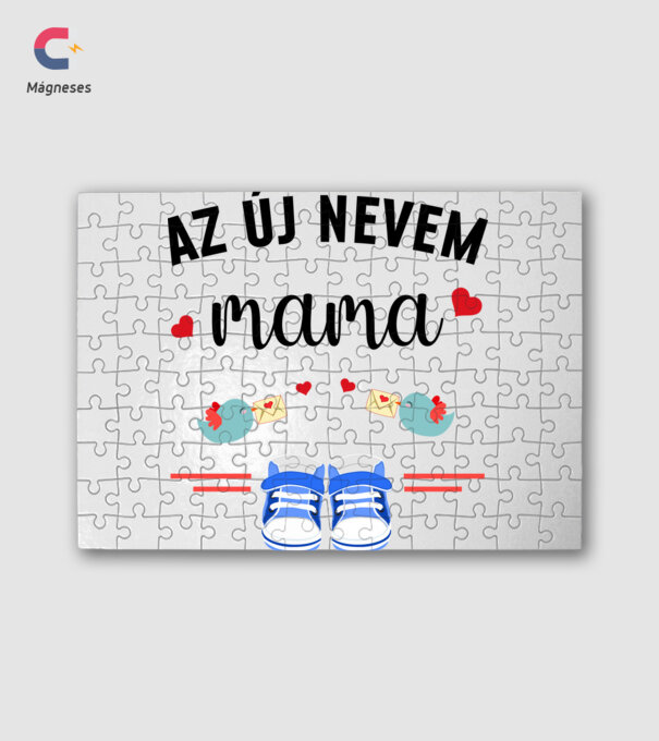  minta  pólón