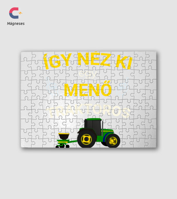  minta  pólón