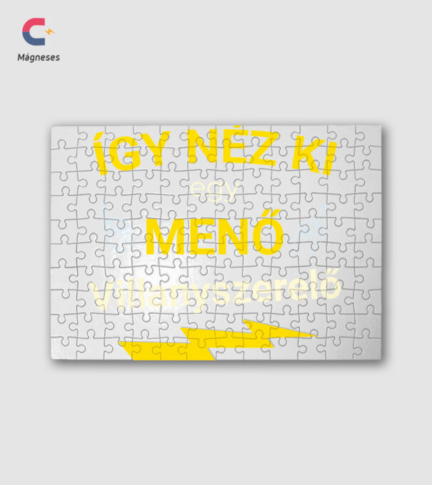  minta  pólón