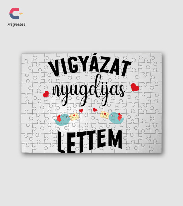  minta  pólón