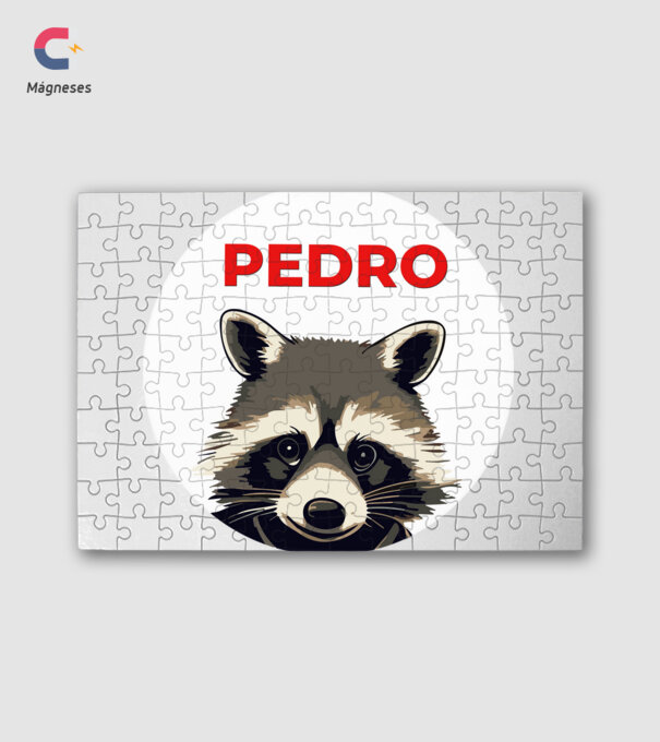  minta  pólón