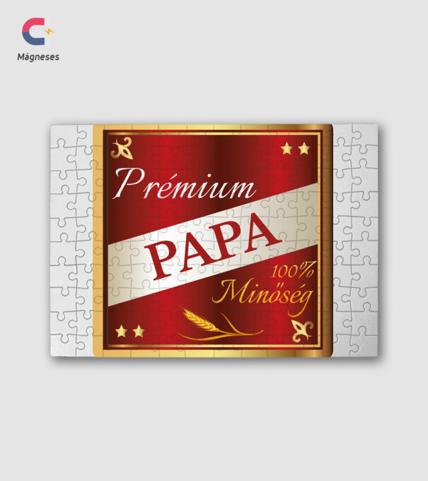  minta  pólón