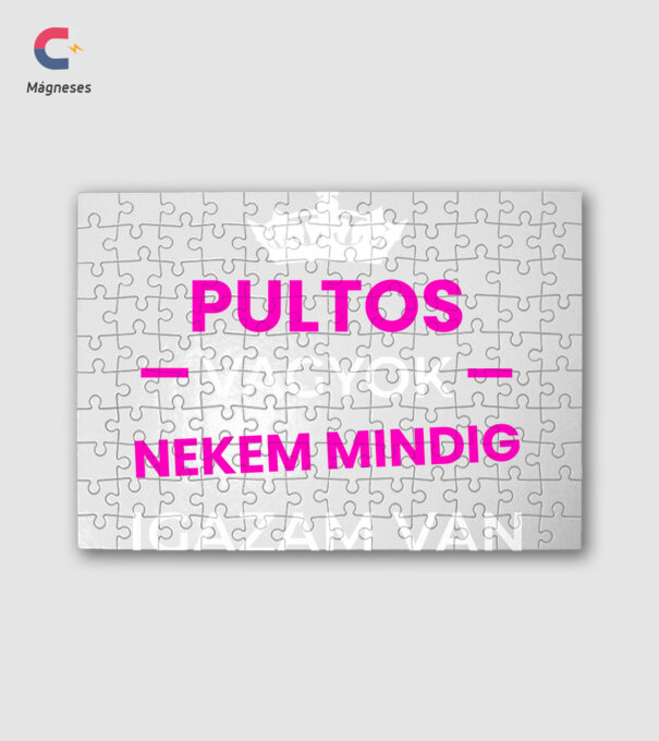  minta  pólón