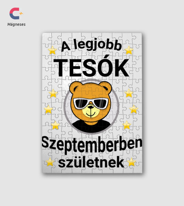  minta  pólón