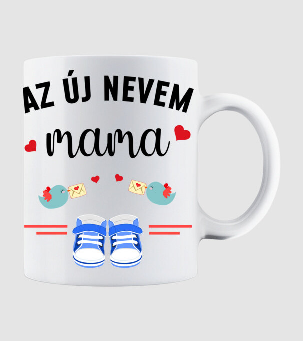  minta  pólón