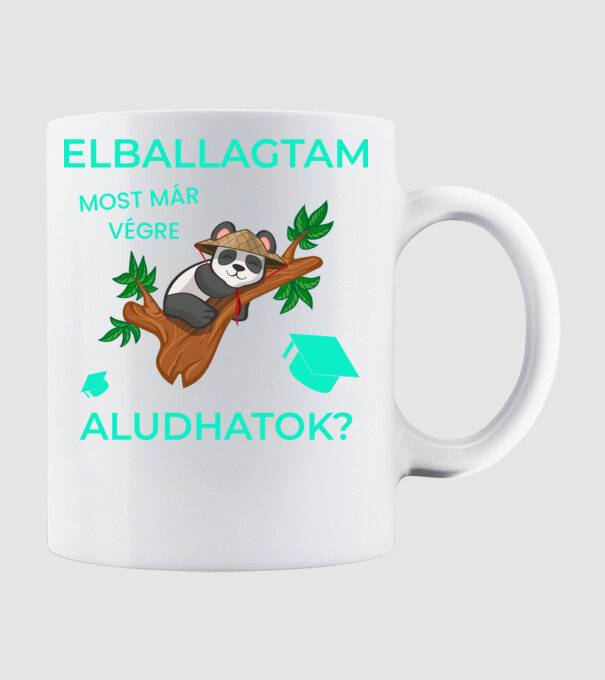  minta  pólón