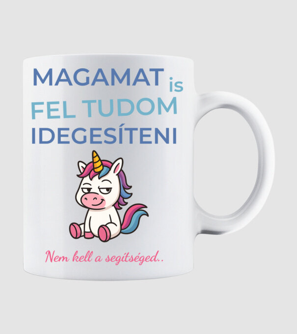  minta  pólón