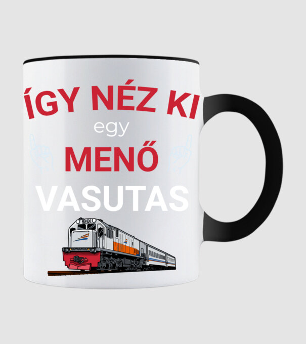  minta  pólón
