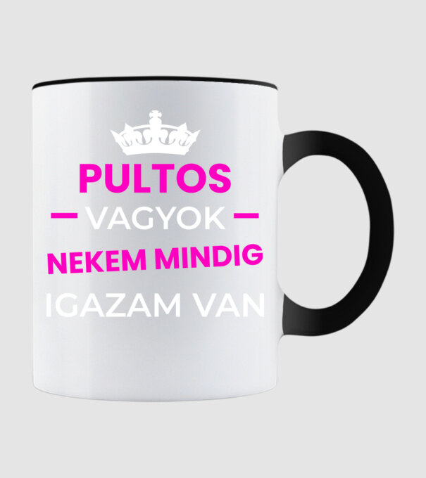  minta  pólón