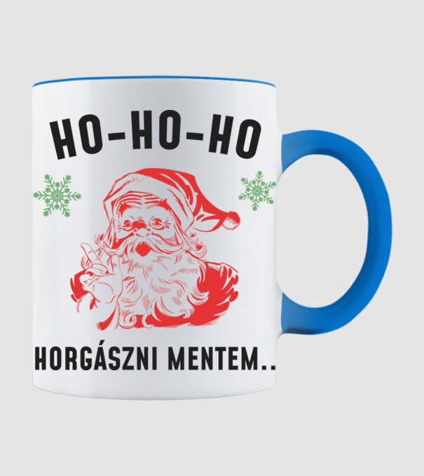  minta világoskék pólón