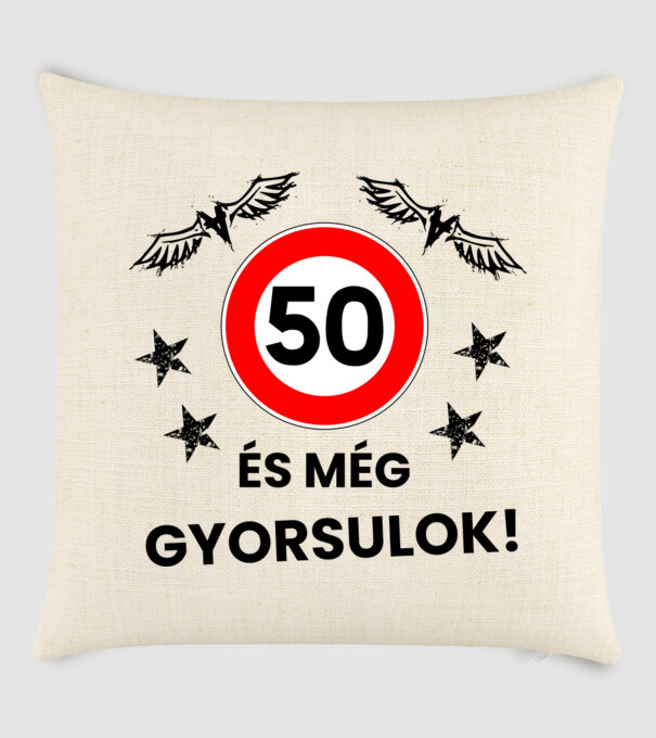  minta homokszín pólón