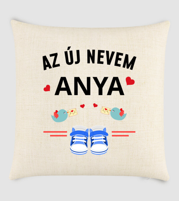  minta homokszín pólón