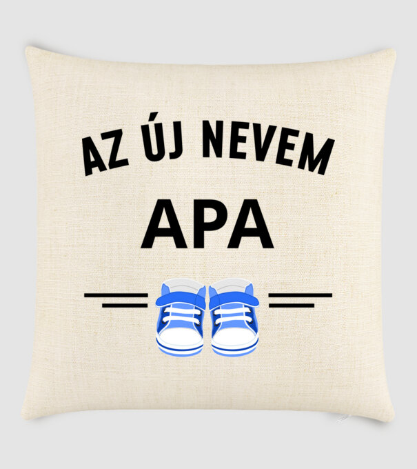  minta homokszín pólón