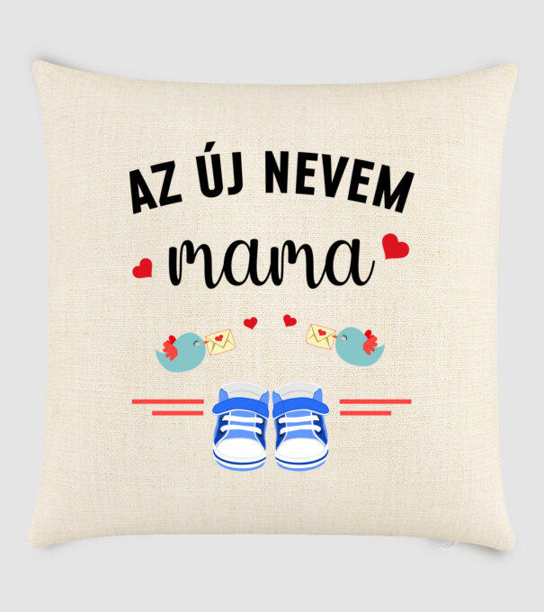  minta homokszín pólón