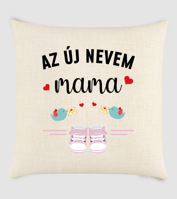  minta homokszín pólón
