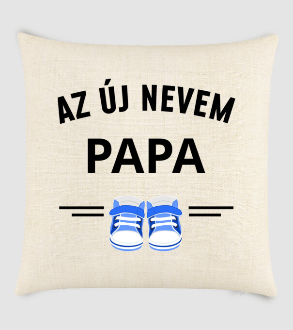  minta homokszín pólón