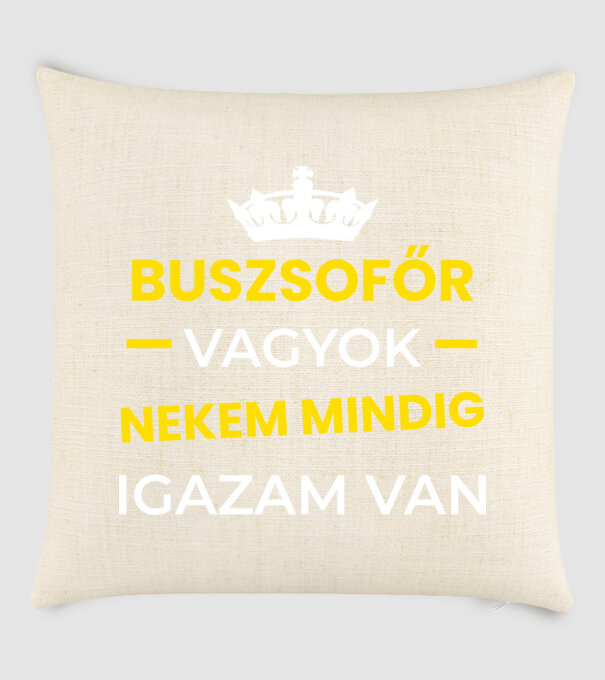  minta homokszín pólón