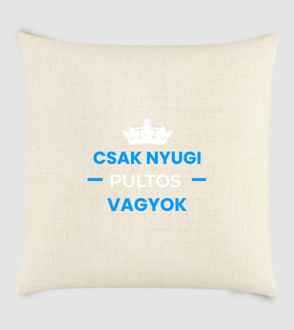  minta homokszín pólón