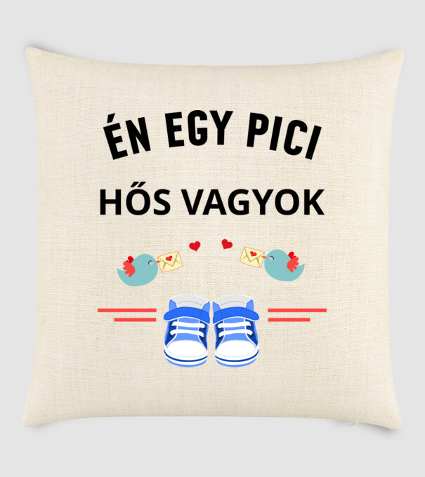  minta homokszín pólón