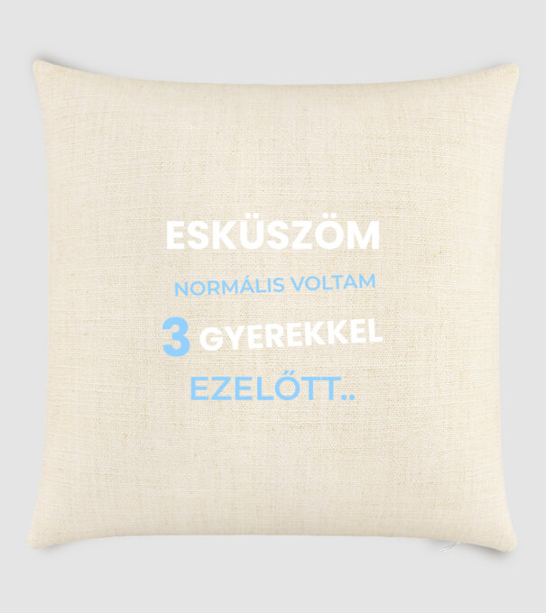  minta homokszín pólón