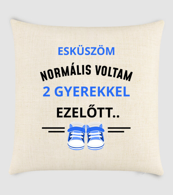  minta homokszín pólón