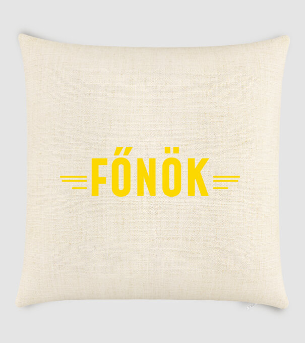  minta homokszín pólón