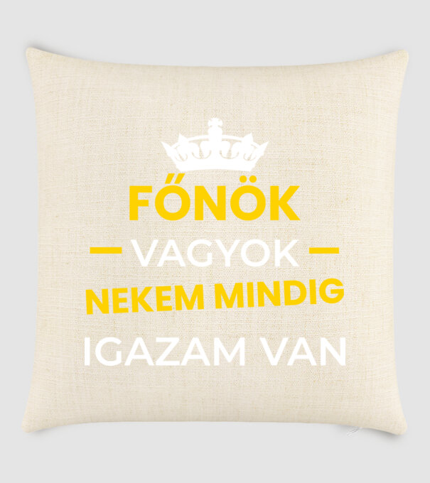  minta homokszín pólón