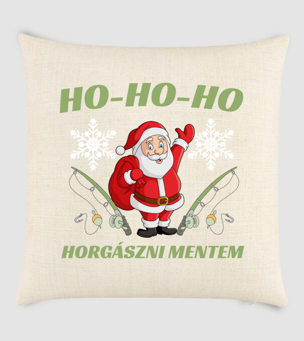  minta homokszín pólón