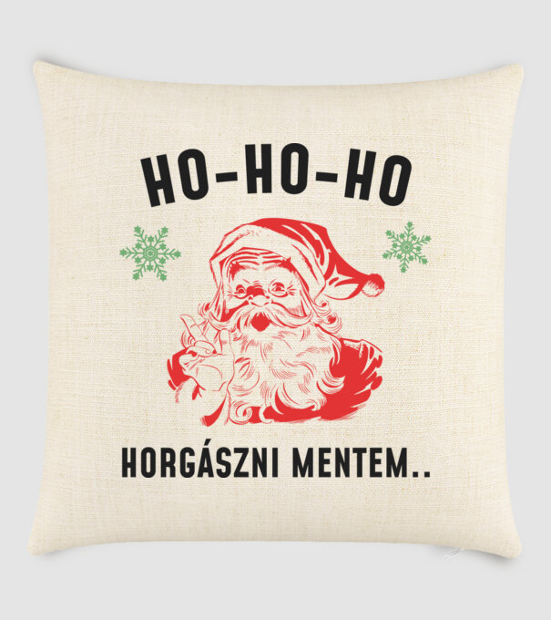  minta homokszín pólón