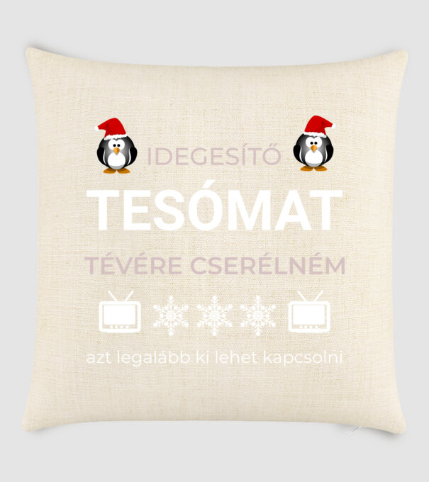  minta homokszín pólón