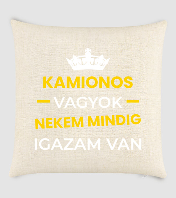  minta homokszín pólón