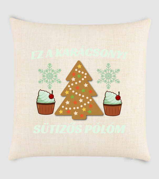  minta homokszín pólón