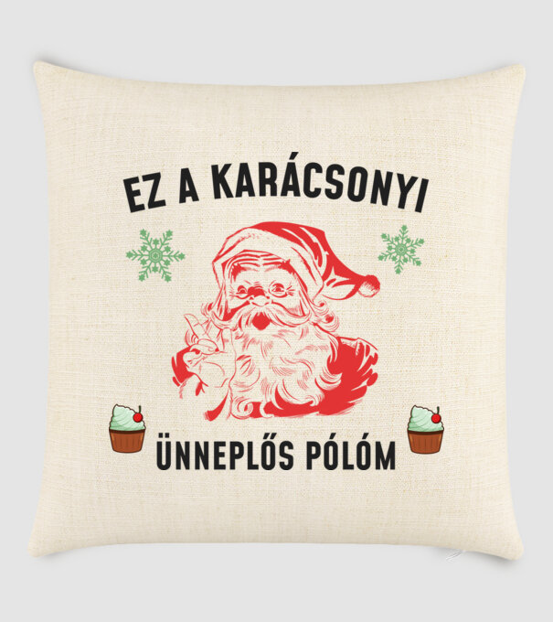  minta homokszín pólón