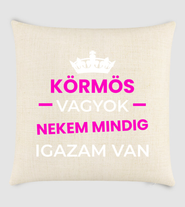  minta homokszín pólón