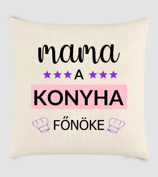  minta homokszín pólón