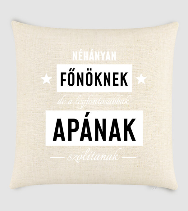  minta homokszín pólón