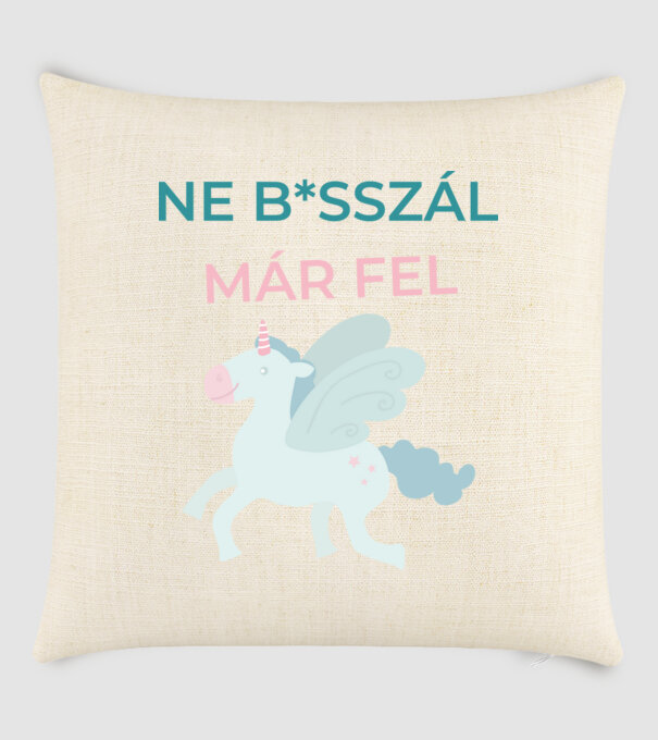  minta homokszín pólón