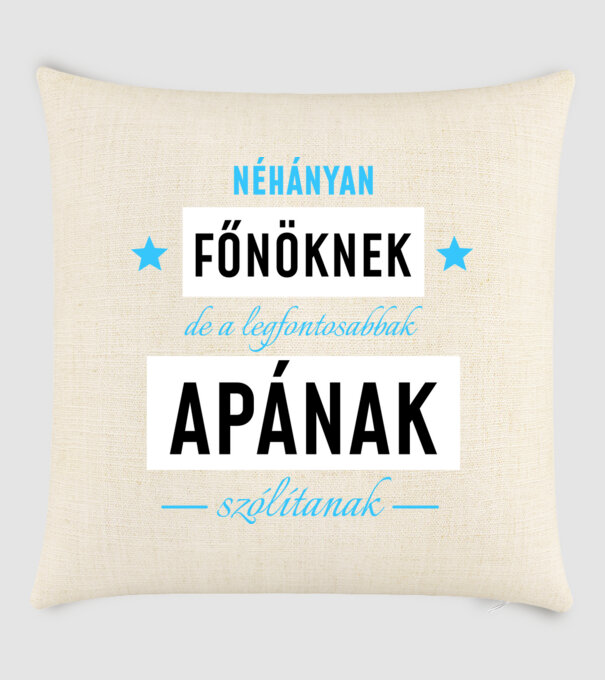  minta homokszín pólón