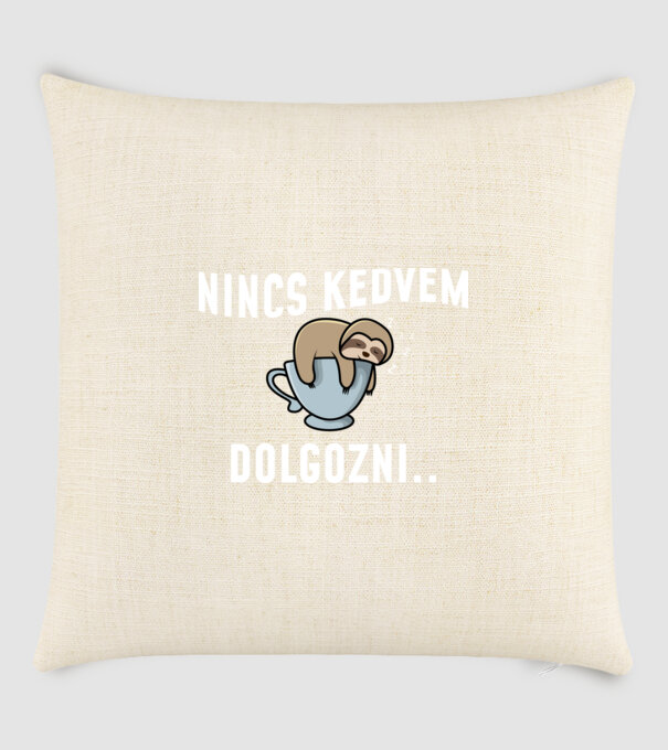  minta homokszín pólón