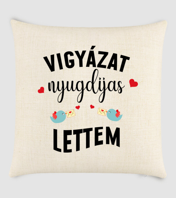  minta homokszín pólón