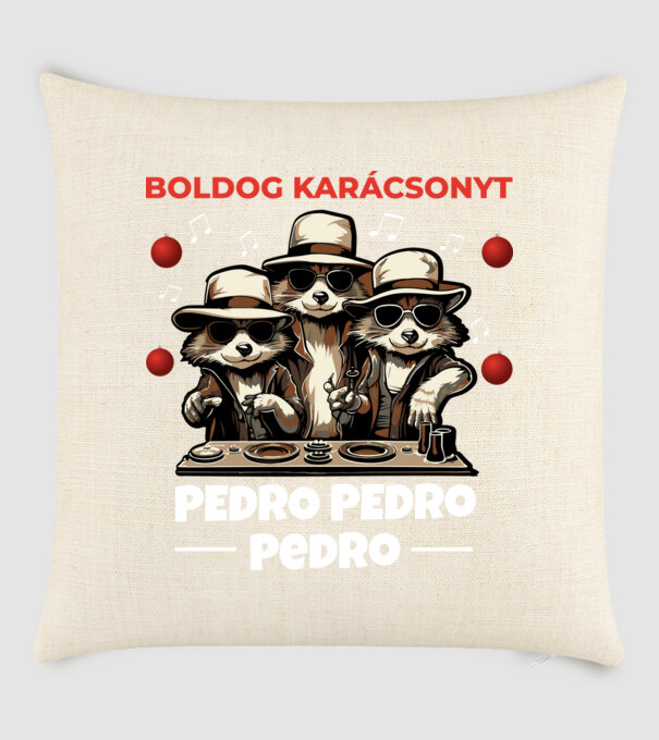  minta homokszín pólón