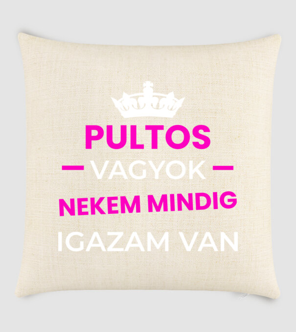  minta homokszín pólón