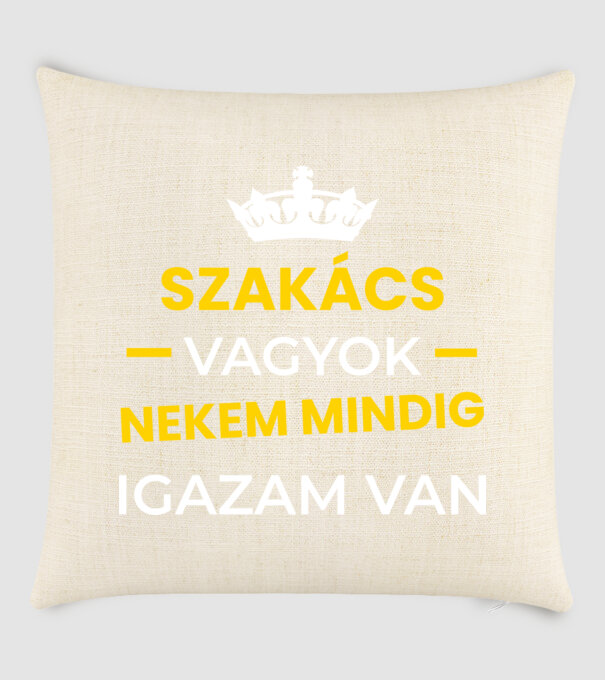  minta homokszín pólón