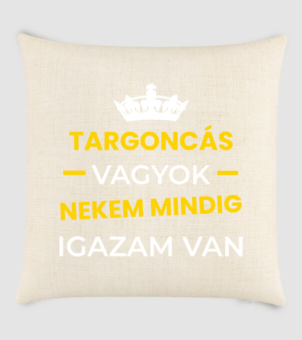  minta homokszín pólón