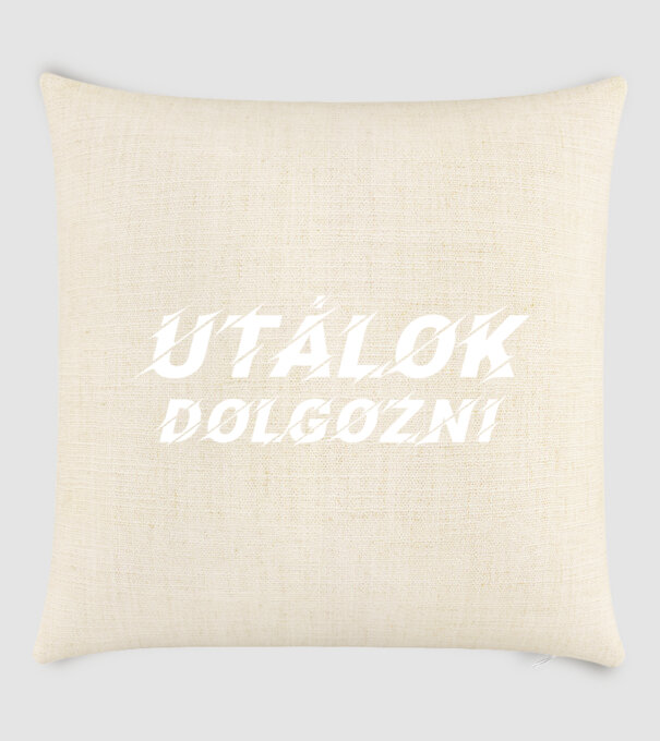  minta homokszín pólón