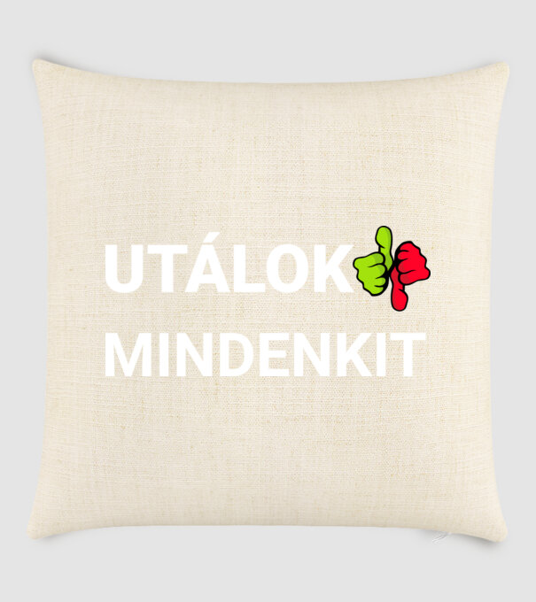  minta homokszín pólón
