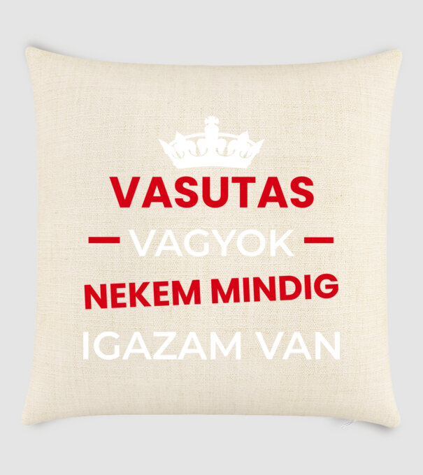  minta homokszín pólón